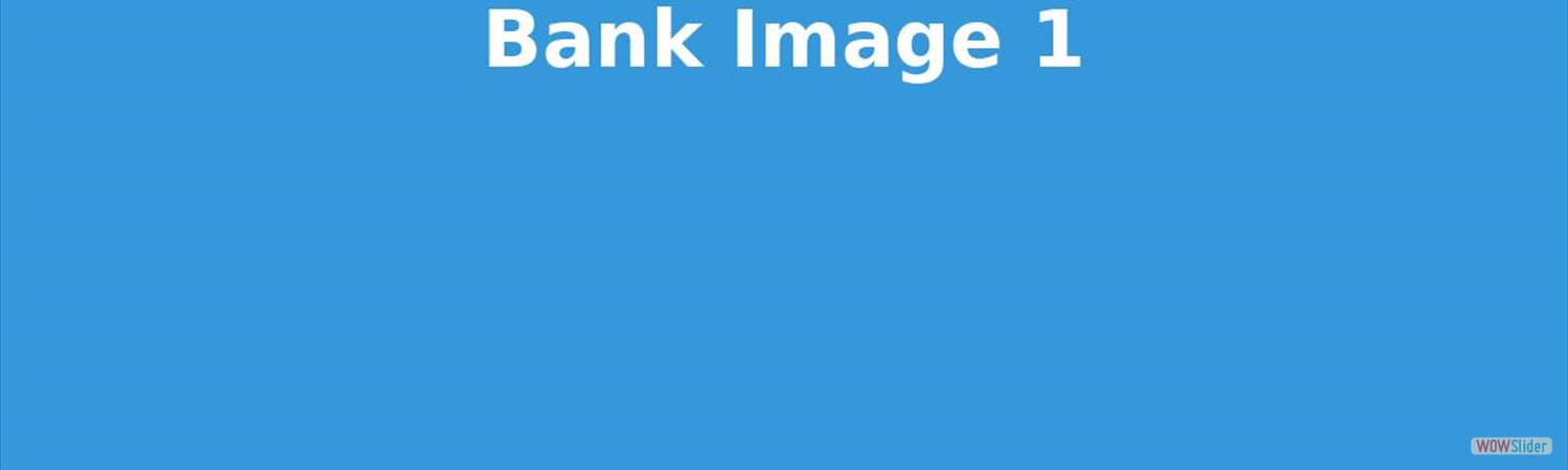 bank1